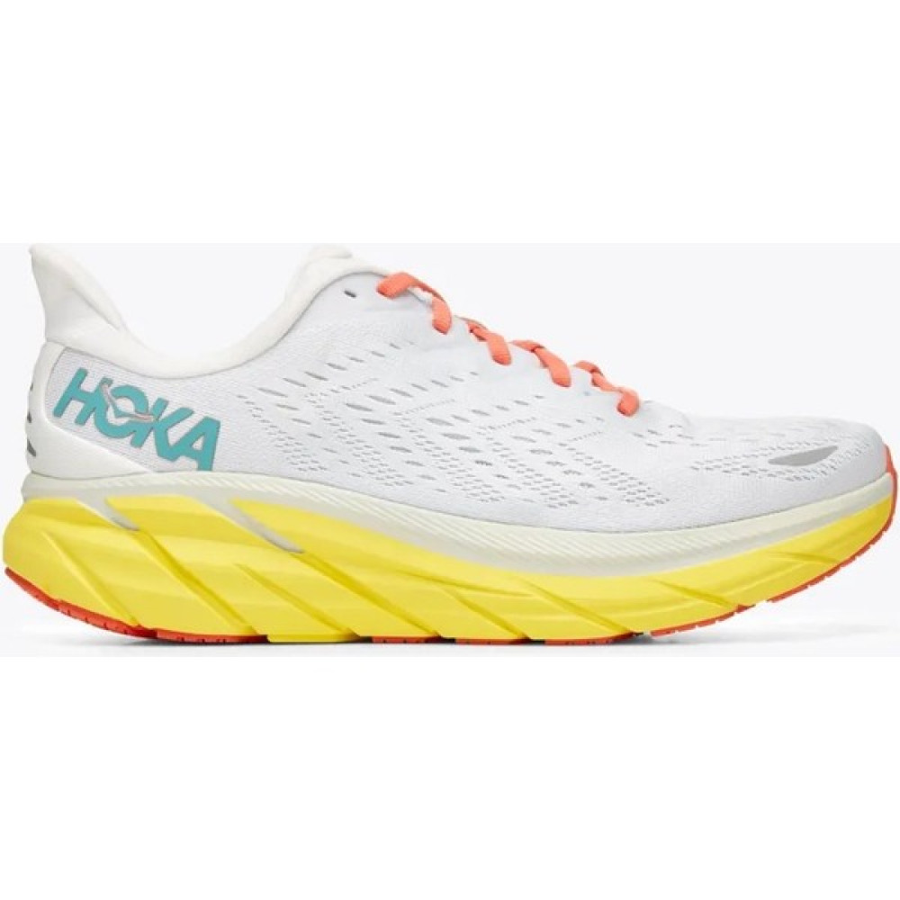 Hoka Clifton 8 Erkek Koşu Ayakkabısı Trekking Ayakkabısı & Botu Fiyatı