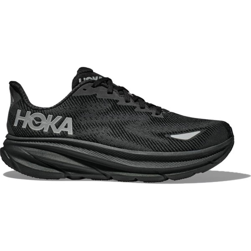 Hoka Clifton 9 Kadın Ayakkabı - 1127896 Trekking Ayakkabısı & Botu Fiyatı