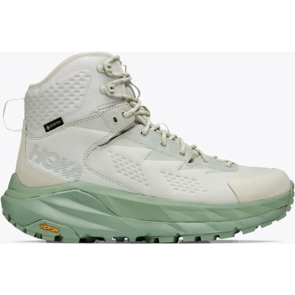 Hoka Kaha Gore Tex Erkek Yürüyüş Botu Trekking Ayakkabısı & Botu Fiyatı