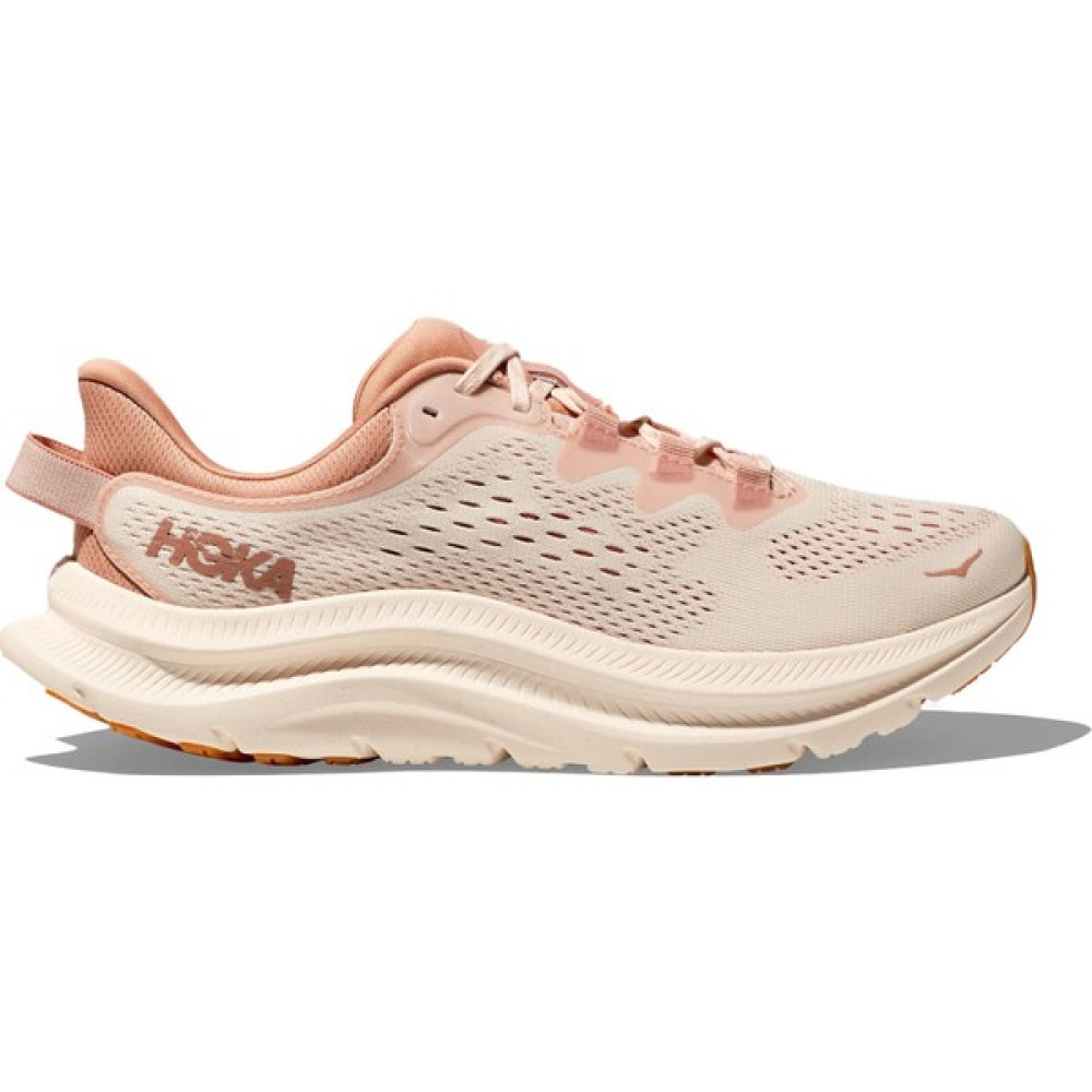 Hoka Kawana 2 Kadın Ayakkabı - 1147913 Trekking Ayakkabısı & Botu Fiyatı