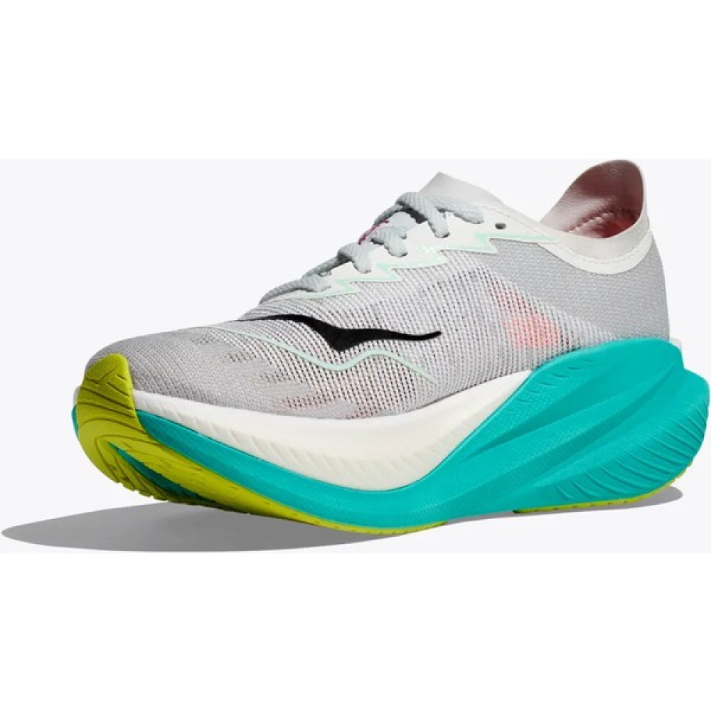 Hoka Mach x 2, Itici Hız ve Dayanıklılık, Kadınlar Için Performans Ayakkabısı Trekking Ayakkabısı & Botu Fiyatı