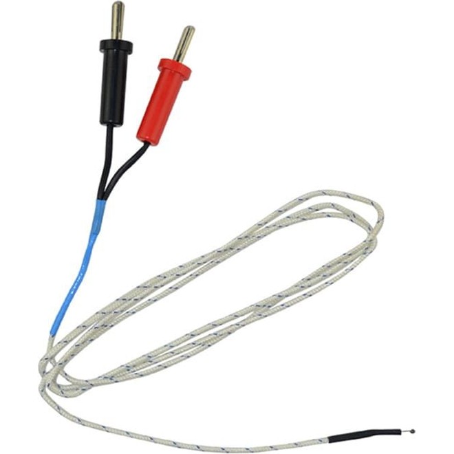 Holdpeak Tp-01-2 Isı Probu Diğer Fiyatı