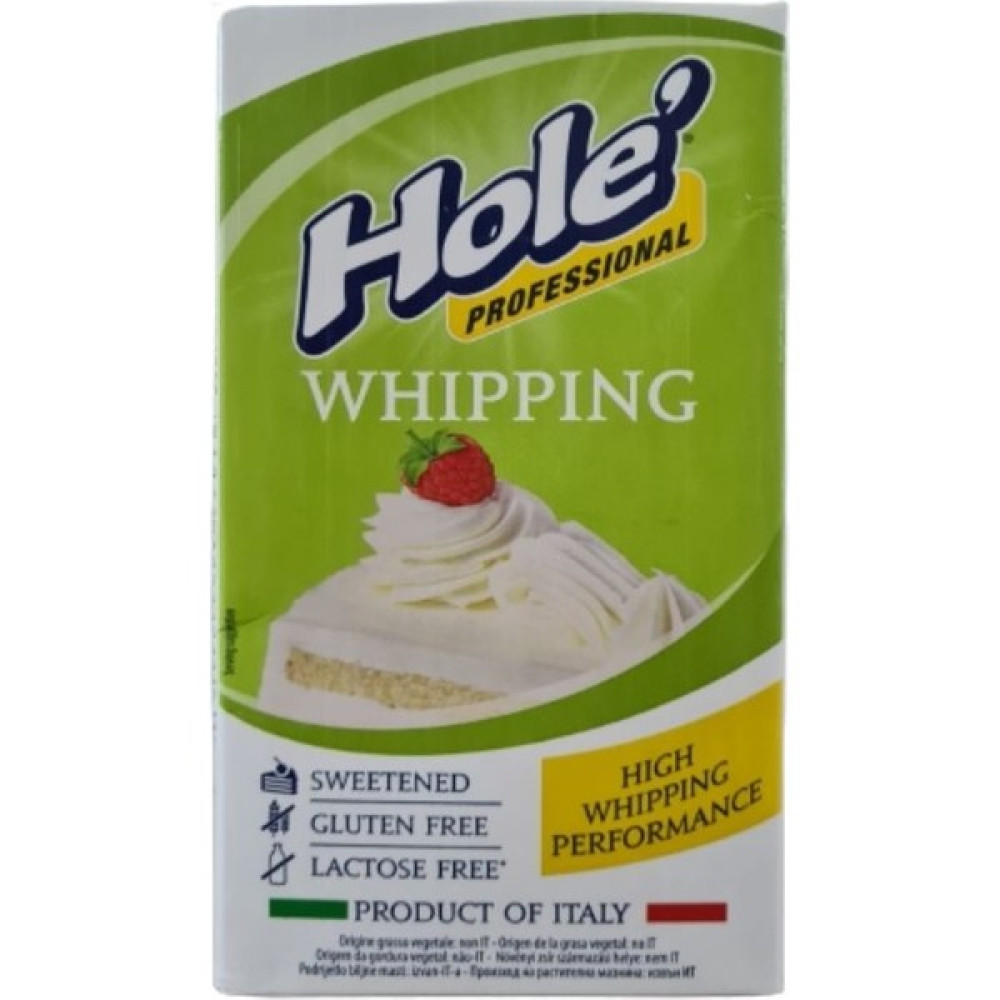 Hole Sıvı Şanti 1000 ml - 1 kg Diğer Fiyatı