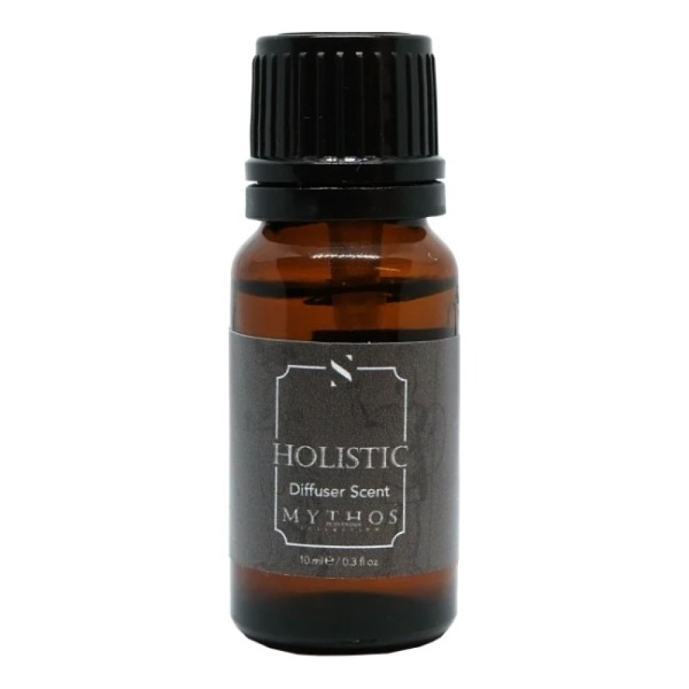 Holistic Difüzör Esansı - 10 ml Oto Boyaları Fiyatı