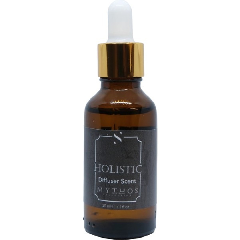 Holistic Difüzör Esansı - 30 ml Oto Boyaları Fiyatı