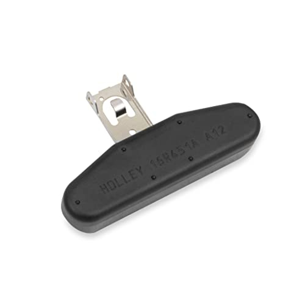 Holley 116-3 Center Hung Float