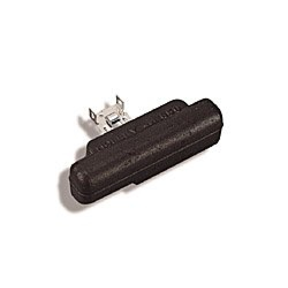 Holley 1163 Auto Part