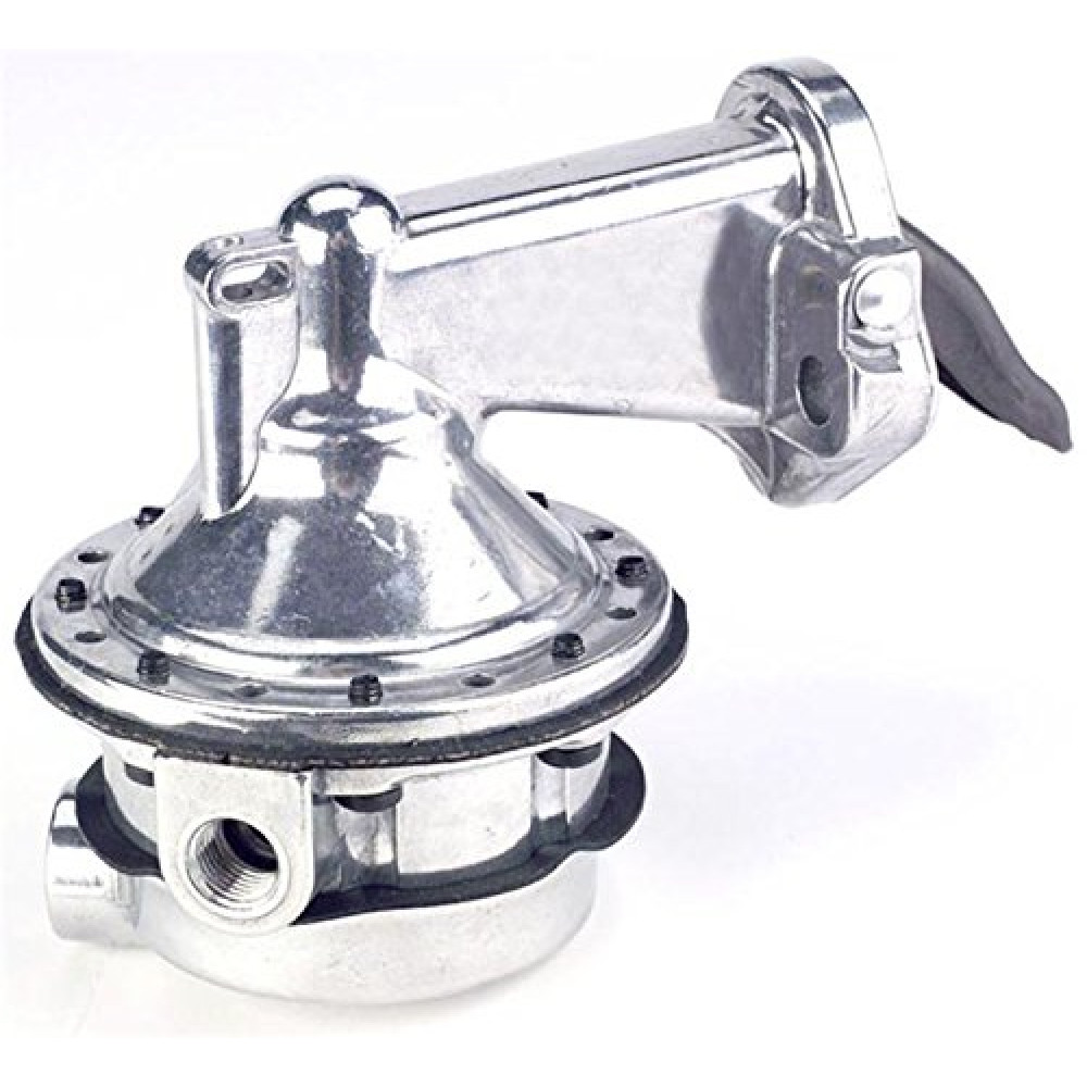 Holley 12-440-11 110 GPH Mechanical Fuel Pump