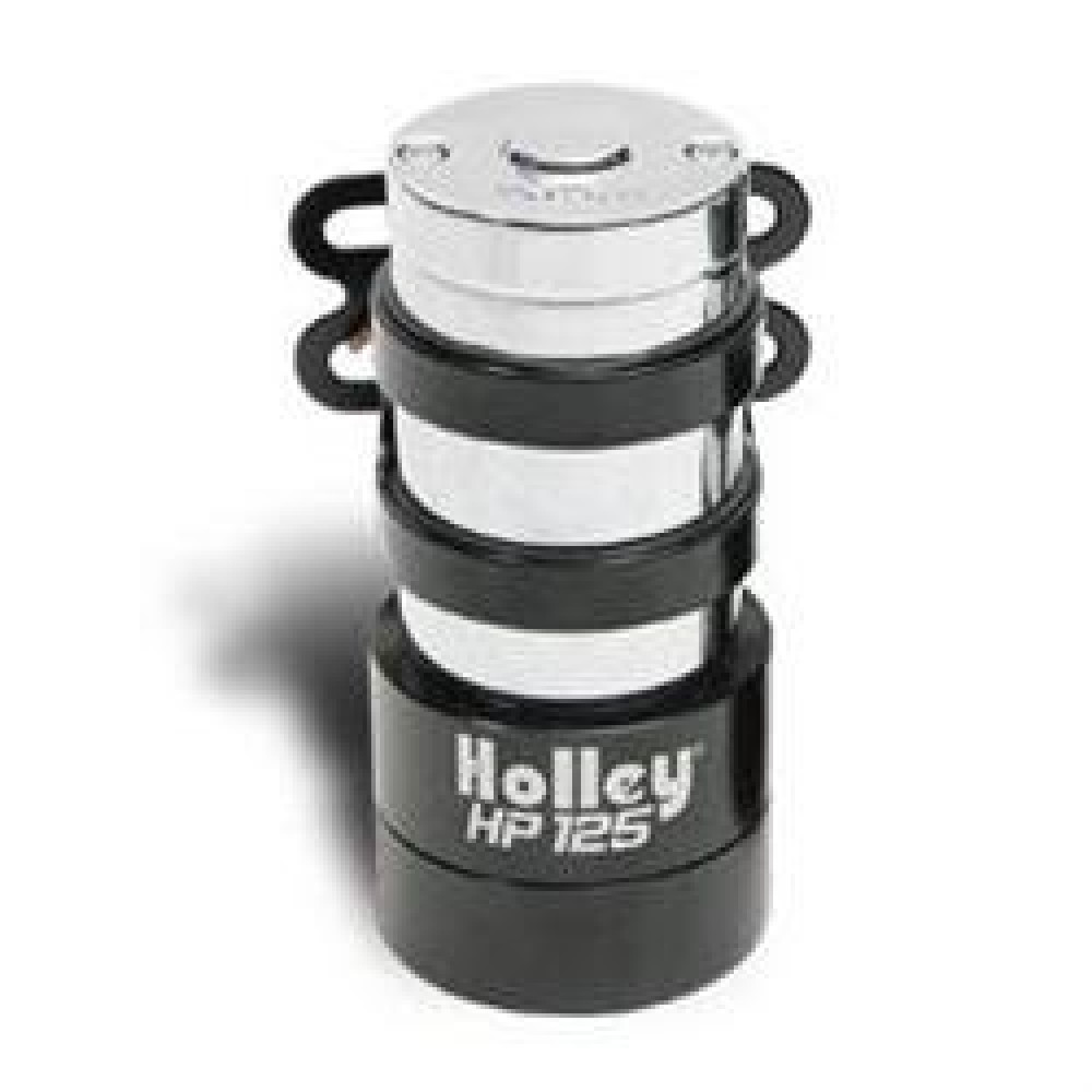 Holley 12125FP Fuel Pump
