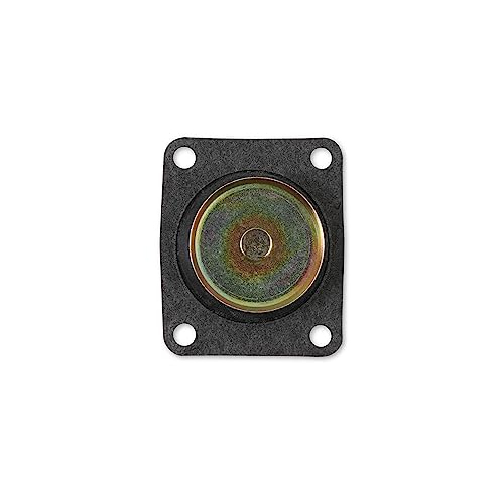 Holley 135-5 Carburetor Diaphragm