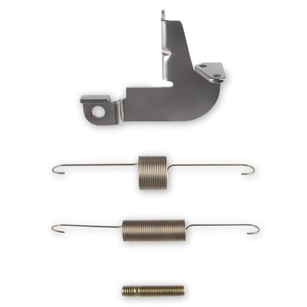 Holley 20-88 Carburetor Throttle Cable Bracket