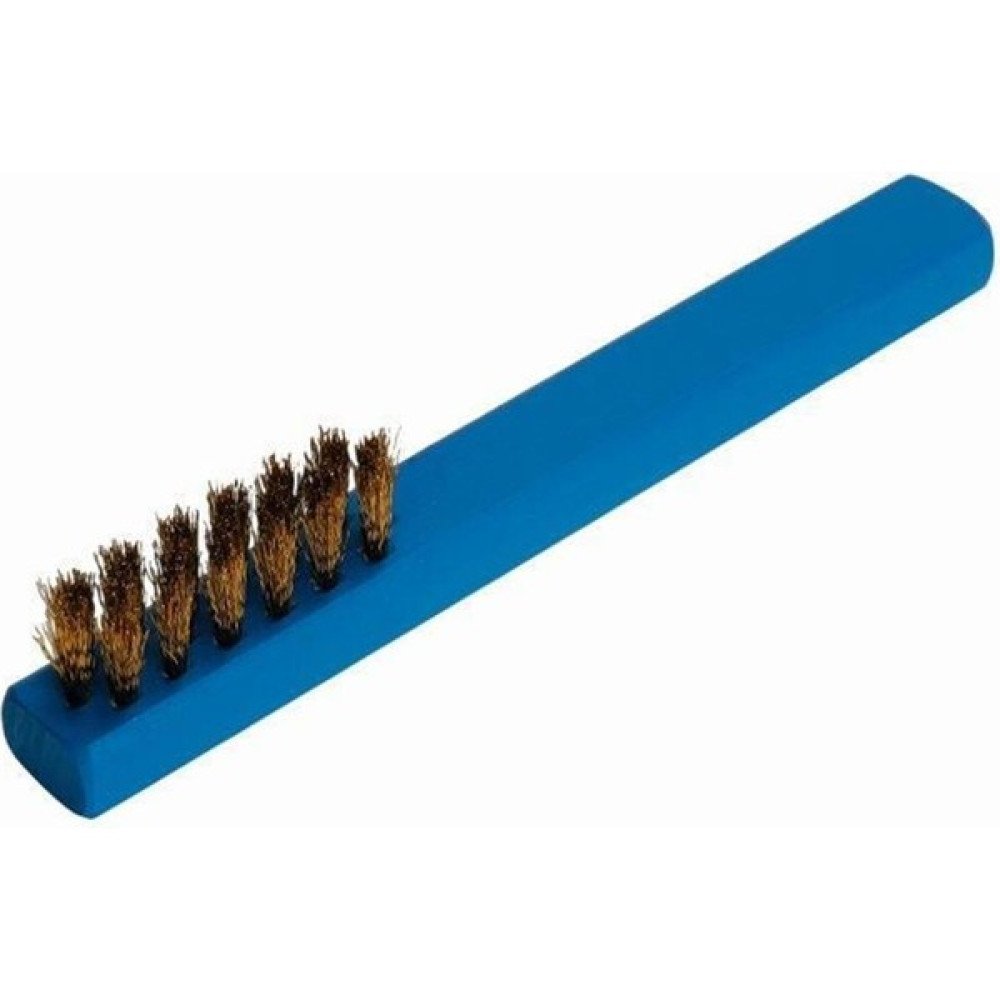 HOLMENKOL - File Brush / Feilen Bürste - Fırça Bkm. Oto Boyaları Fiyatı