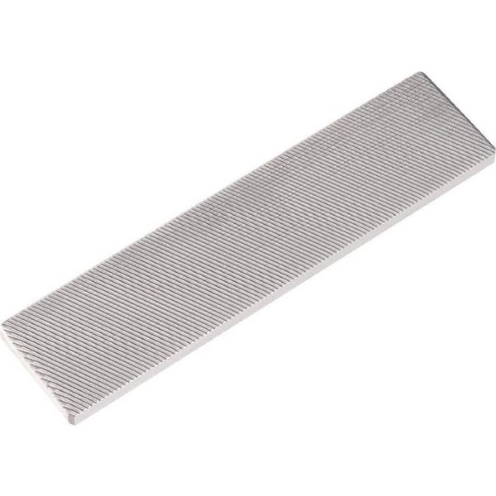 Holmenkol Racing File L-Mini 100x25 mm/1 - Eğe Bkm. Kamp Malzemeleri Fiyatı
