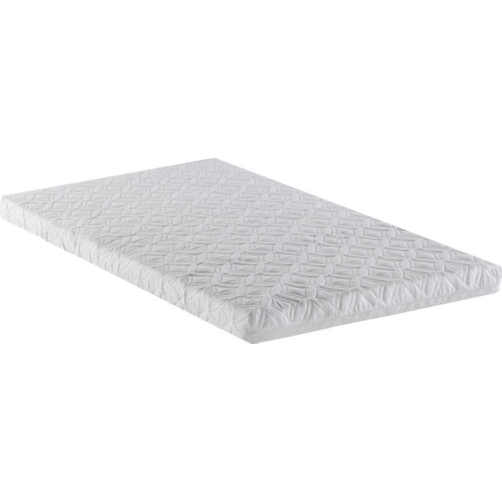 Holmer Kids Çift Yönlü Sıvı Geçirmez Visco Oyun Parkı Yatağı - 70 x 110 cm Bebek Yatağı Fiyatı