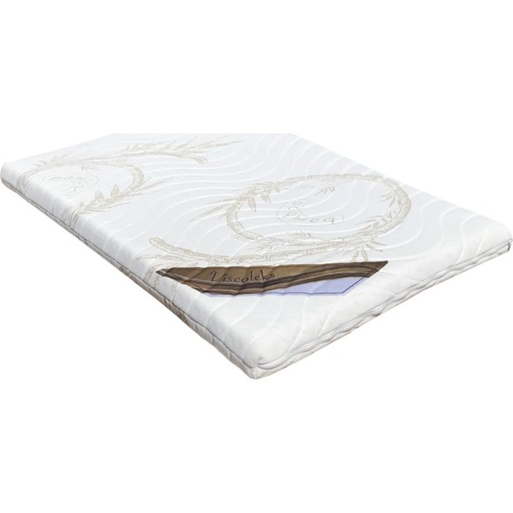 Holmer Natural Soft Bambu Park Yatak / Oyun Parkı Yatağı - 70 x 120 cm Bebek Yatağı Fiyatı