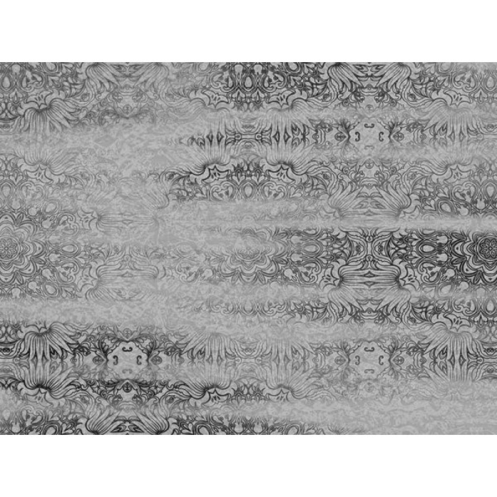 Homart Homart 60X100 + 60X50 cm Paspas Takım, Mor - 60 x 100 cm - Gri Klozet Takımı Fiyatı