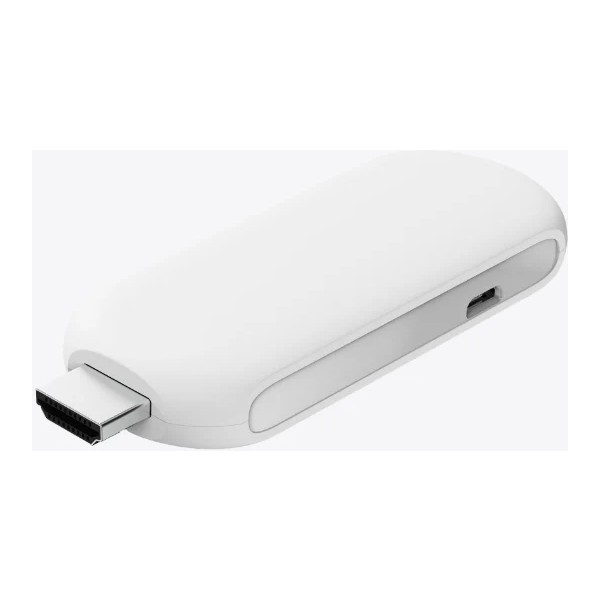 Homatics 4K TV Stick 2GB RAM ve 32GB Depolama Alanı ile Android 12 İşletim Sistemi RAM Bellekler Fiyatı