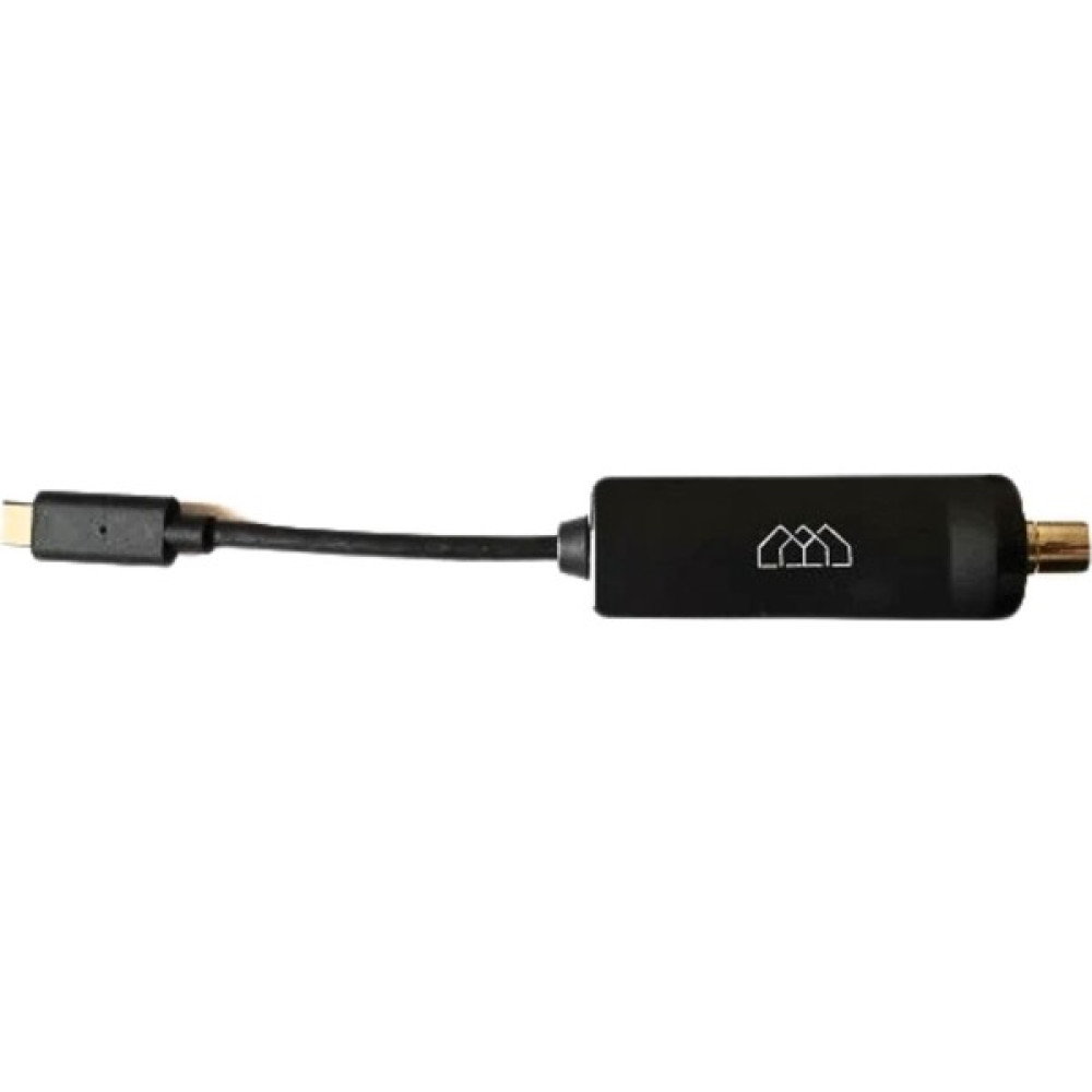 Homatics Orjinal Siyah Type-C Dvbs Tuner Oto Boyaları Fiyatı