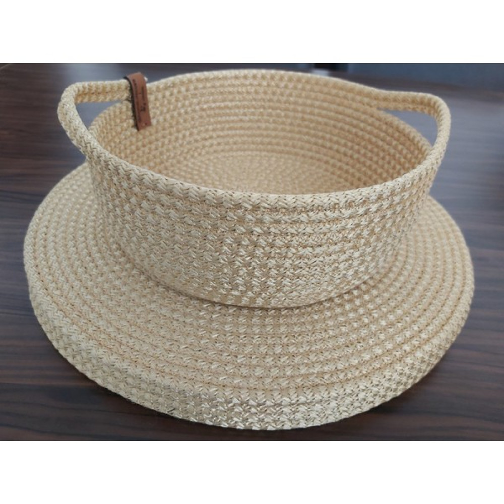 Home Decors By Özlem 4 Kişilik 5 Parça Amerikan Servis Gold Supla Takımı Tabak Altlığı Bardak Altlığı Sepet Mutfak Hasır - 33 x 33 cm Amerikan Servis Fiyatı