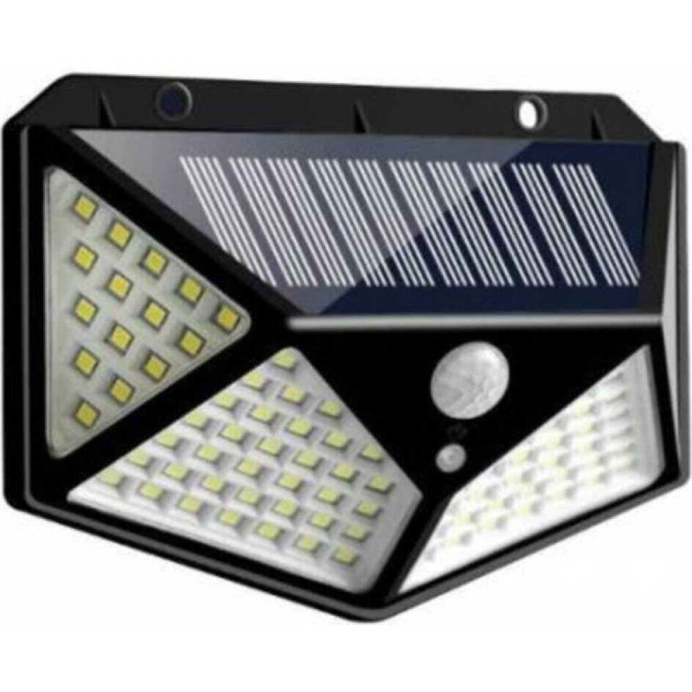 Home Dekor Hediye 2 Adet Güneş Enerjili Bahçe Aydınlatması Sokak Dış Ortam Solar LED Lamba Su Geçirmez Sensörlü 100 Ledli Dış Mekan & Bahçe Oyuncakları Fiyatı
