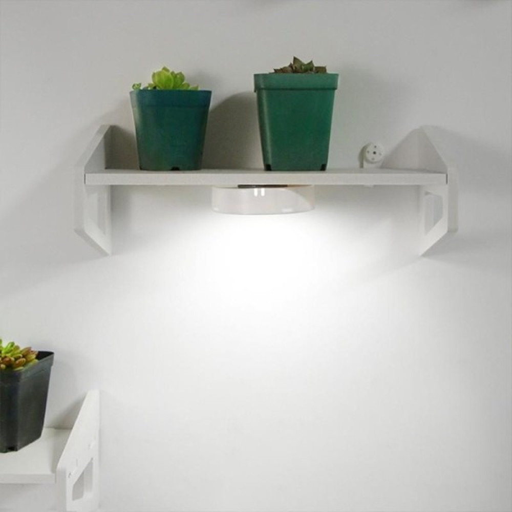 Home Dekor Hediye Dekoratif Şık Tasarımlı USB Şarjlı Lamba LED Işık Hareket Sensörlü LED Işık Lamba Gece Lambası Led Aydınlatmalar Fiyatı