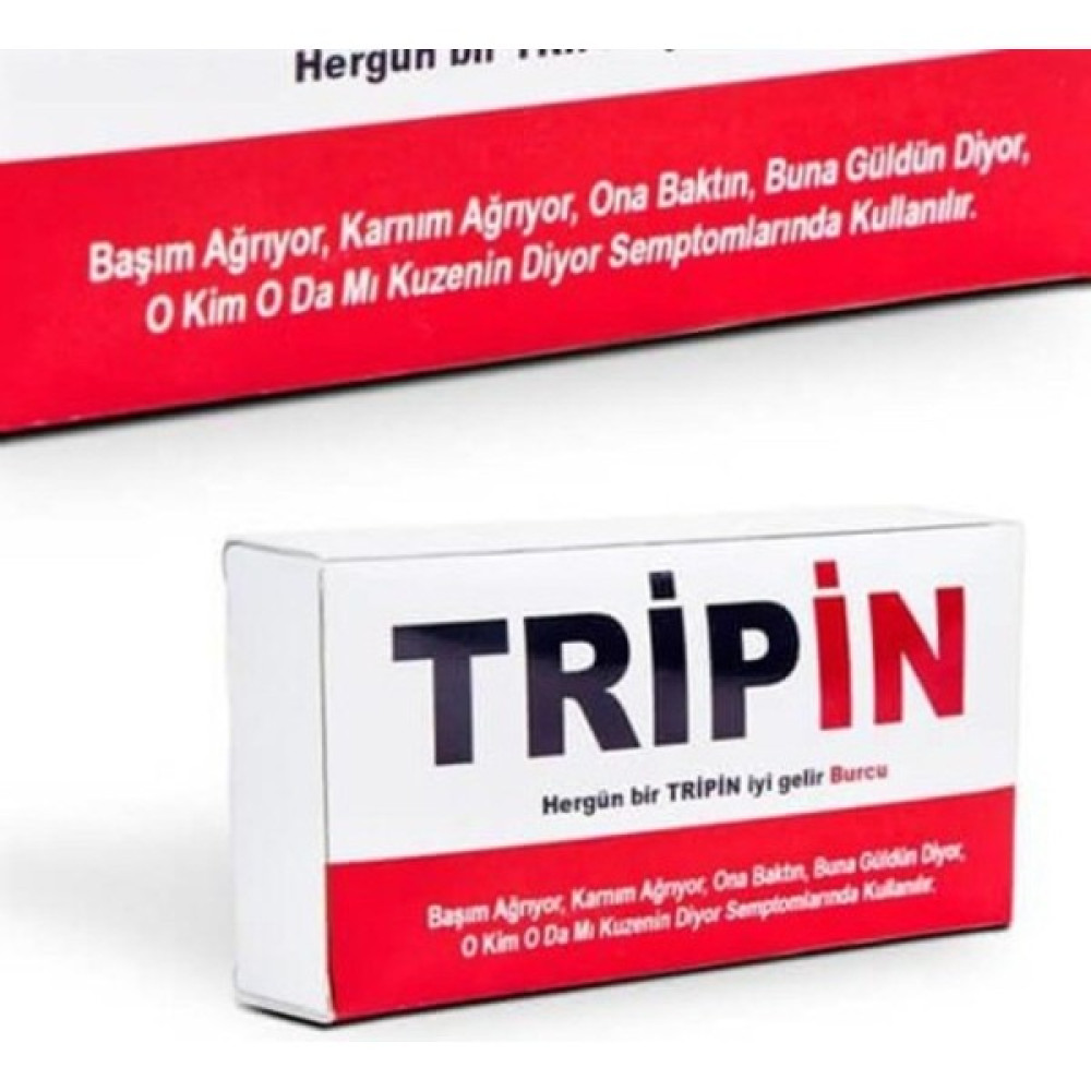 Home Dekor Hediye Sevgiliye Hediye Tripin Sevgiliye Komik Ilginç Romantik Hediye - 1 Hediyelik Eşya Fiyatı