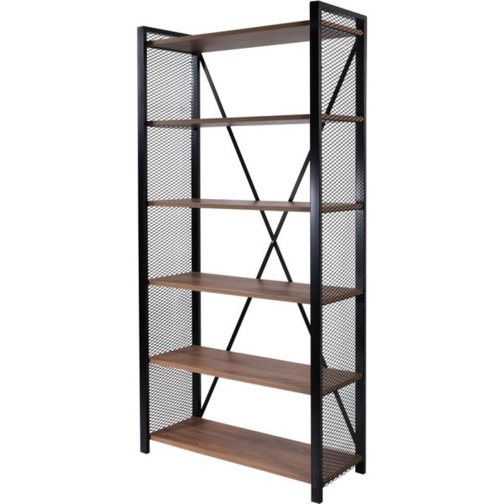 Home Desing Metal Kitaplık - Beyaz Kitaplık Fiyatı