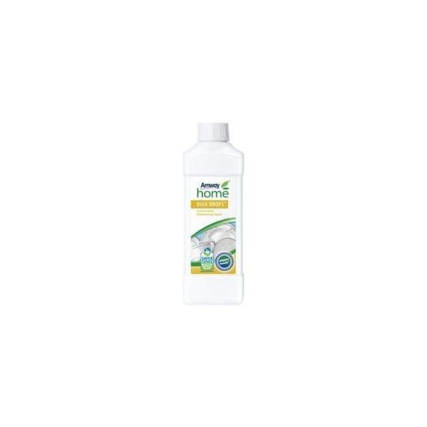 Home Dish Drops Konsantre Sıvı Bulaşık Deterjanı - 690 ml Bulaşık Yıkama Fiyatı