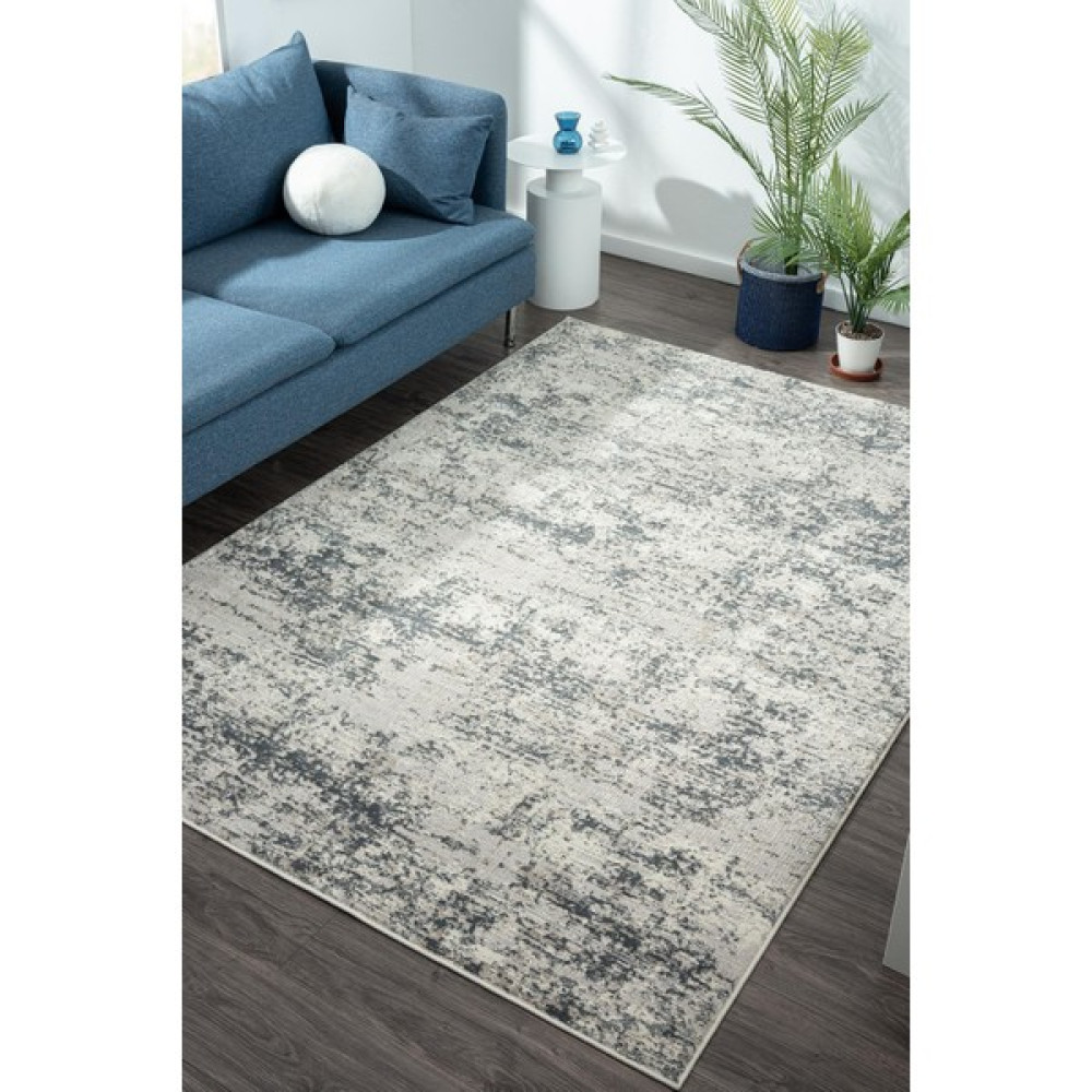 Home Dream Armavir Salon Oturma Odası Mutfak Çocuk Odası Halısı - Renkli - 160 x 230 cm Salon Halısı Fiyatı