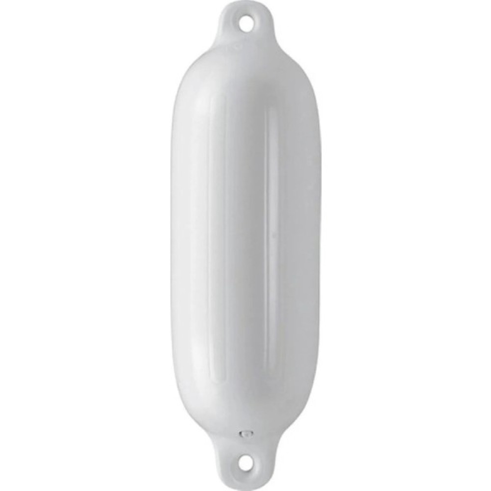 Home Enzh Online Marin G3 Usturmaça 13,9X50,8CM - 12 V / Altın - 0 Oto Boyaları Fiyatı