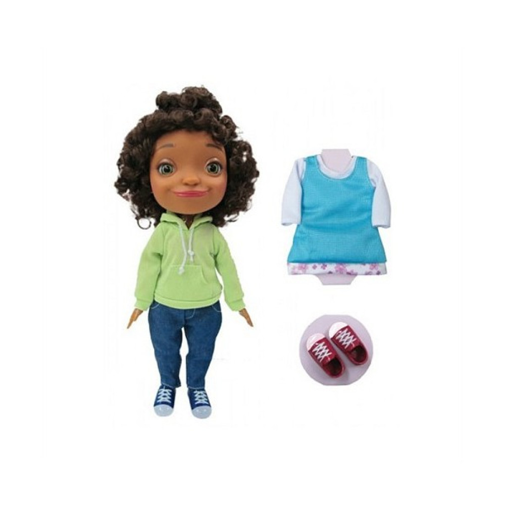 Home Evim 30 Cm Lule Oyuncak Oto Boyaları Fiyatı