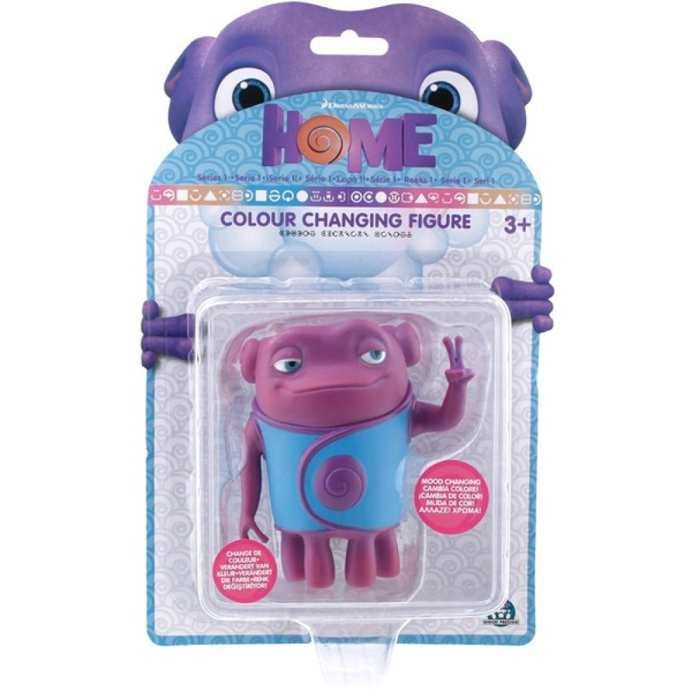 Home Evim Havalı Of Renk Ve Mod Değiştiren Figür 10 Cm Oto Boyaları Fiyatı