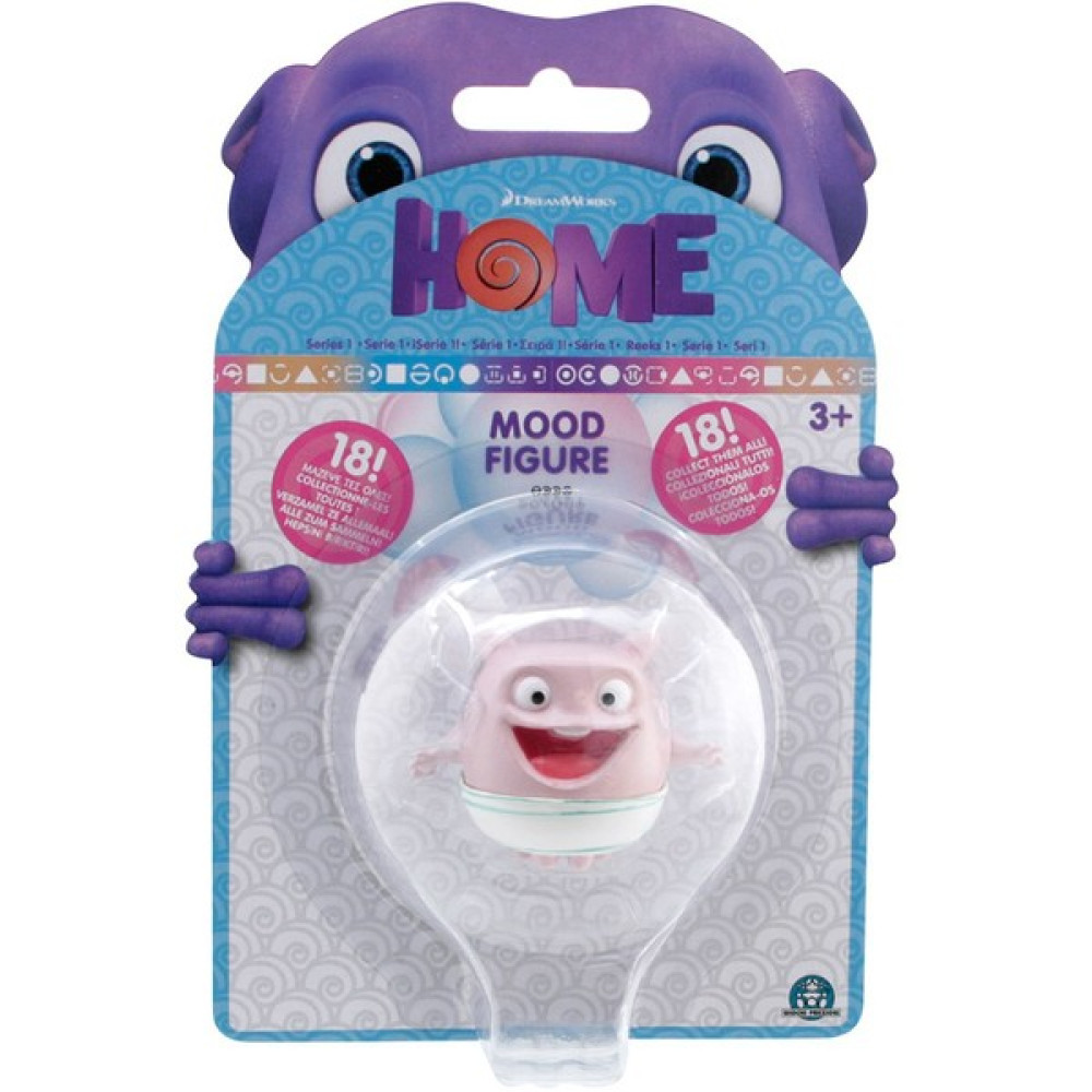 Home Evim Modunu Seç Figür Oyuncak 5 Cm Model 15 Oto Boyaları Fiyatı