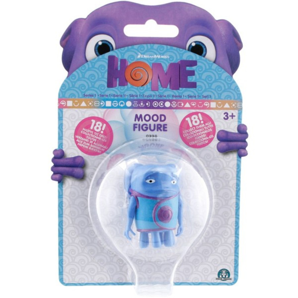 Home Evim Modunu Seç Figür Oyuncak 5 Cm Model 4 Oto Boyaları Fiyatı