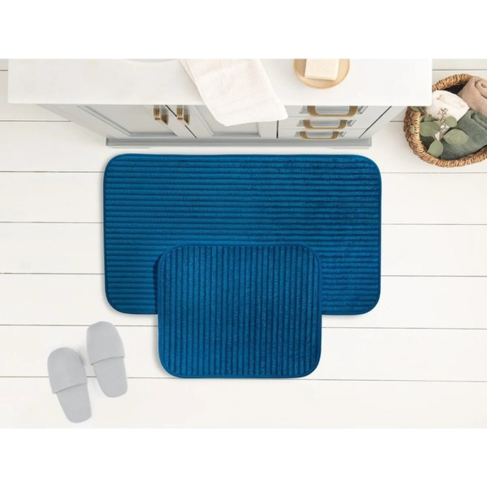 Home Madame Coco Mathılda Banyo Paspası 60 X100 Klozet Takımı Fiyatı
