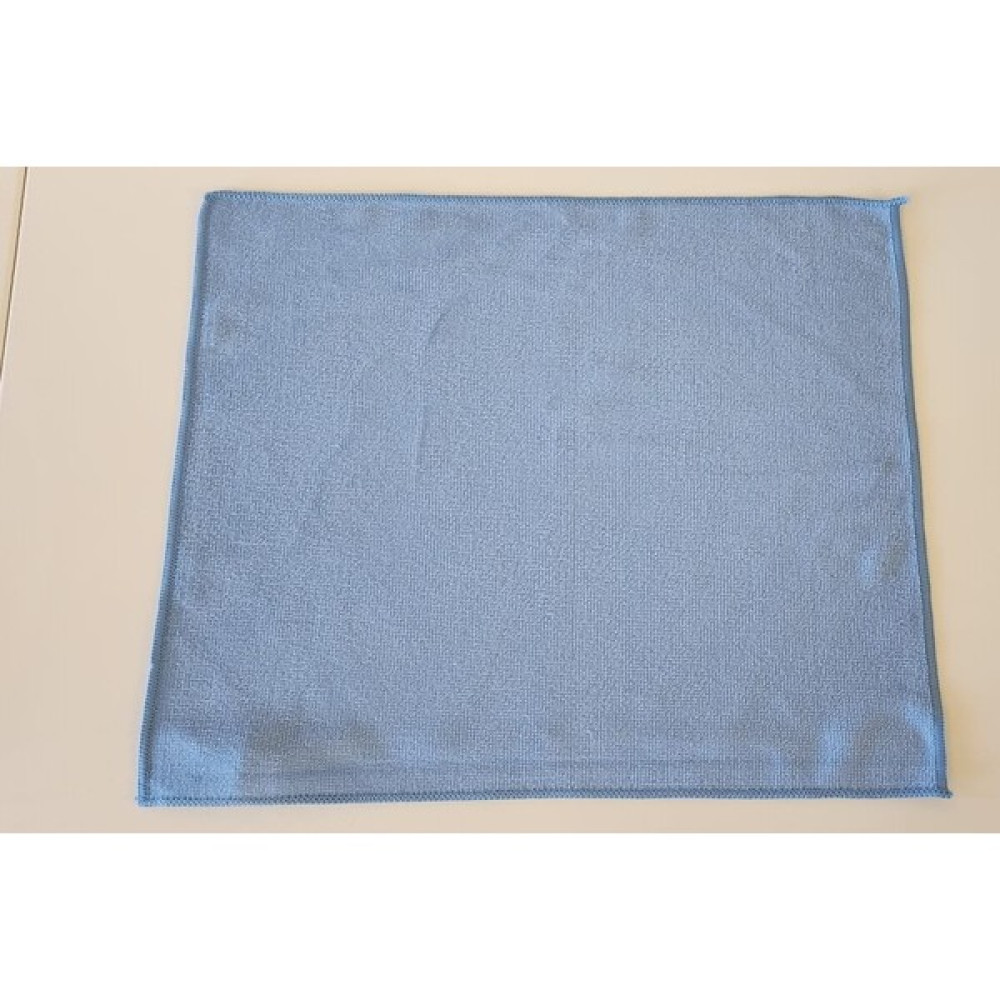 Home Mikrofiber Bez 5'li Paket - Mavi Oto Boyaları Fiyatı
