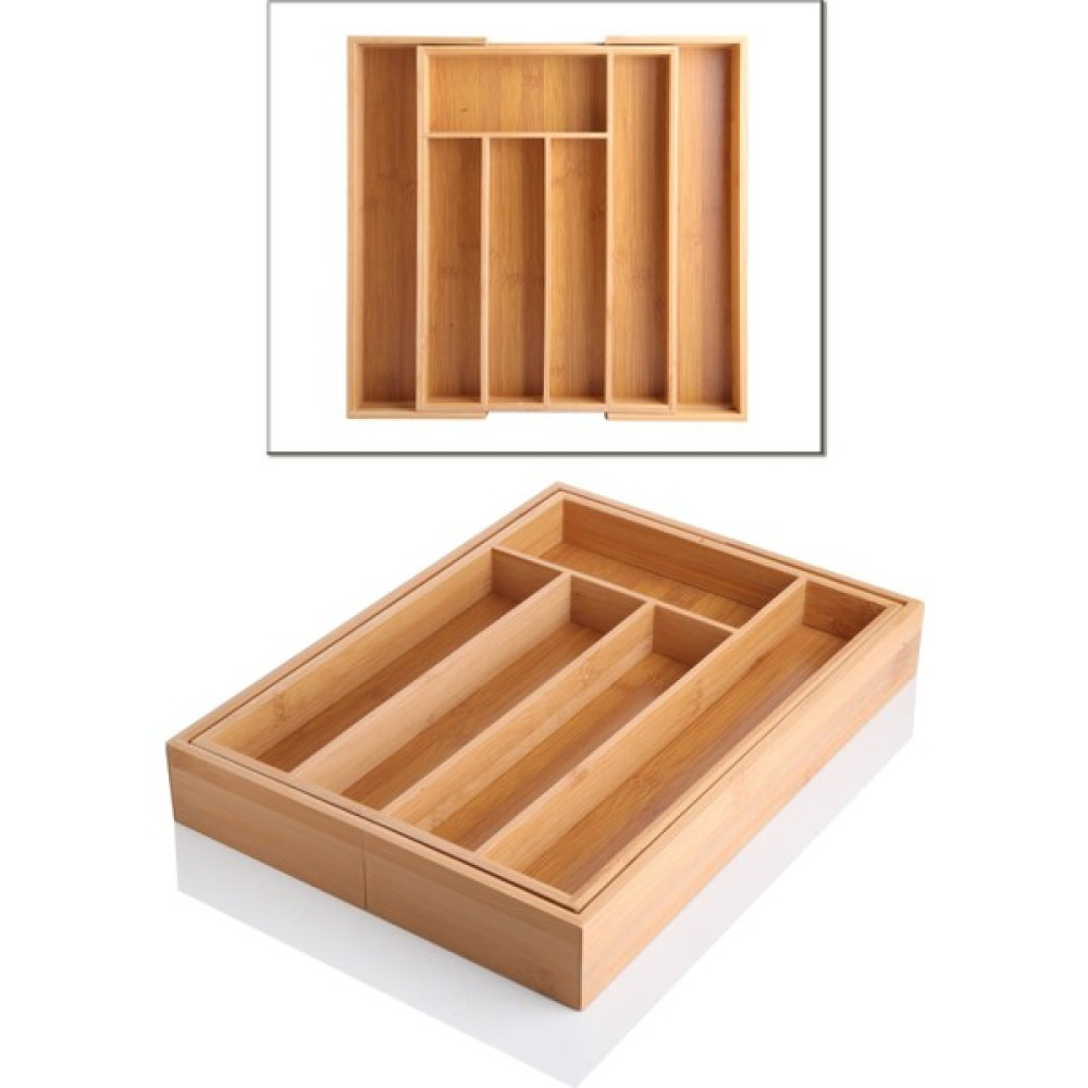 Home Naturel Bambu Açılır Bölmeli Çekmece Içi Kaşıklık Home Naturel Oto Boyaları Fiyatı