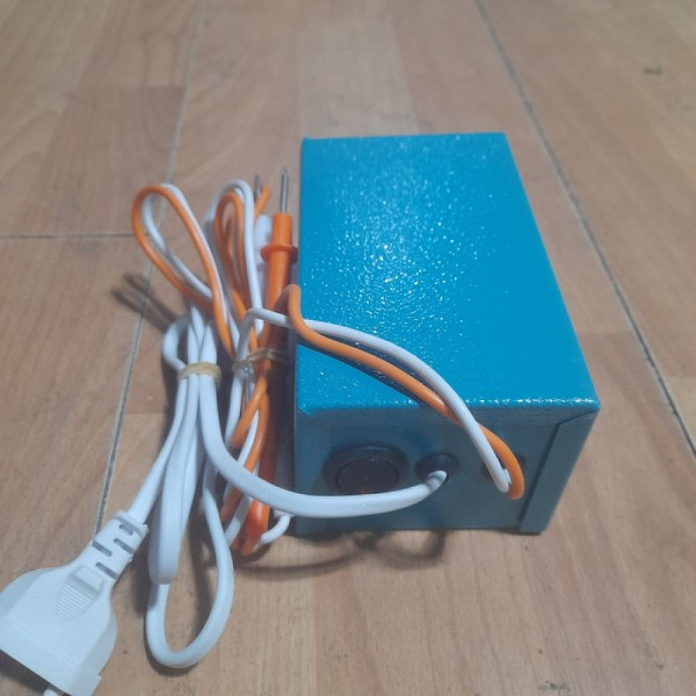 Home Petek Yapıştırma Regülatörü Oto Boyaları Fiyatı