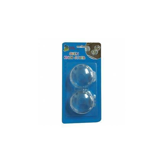 Home Puzzle Fırın Düğme Kilidi
