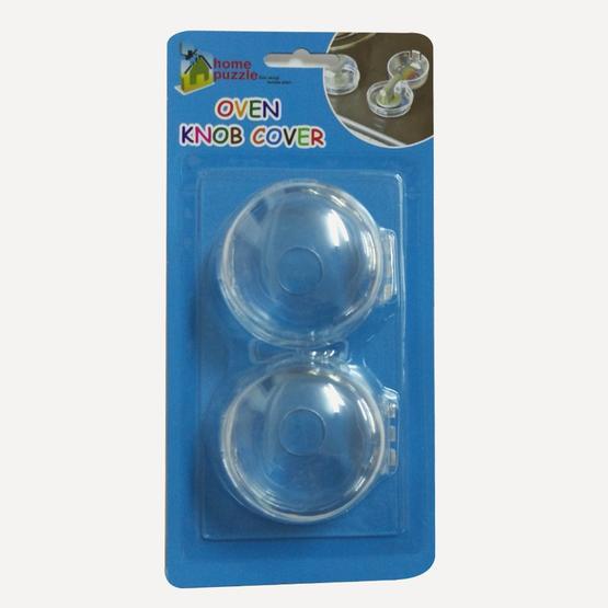 Home Puzzle Fırın Düğme Kilidi Bebek Fırın Kilidi Fiyatı