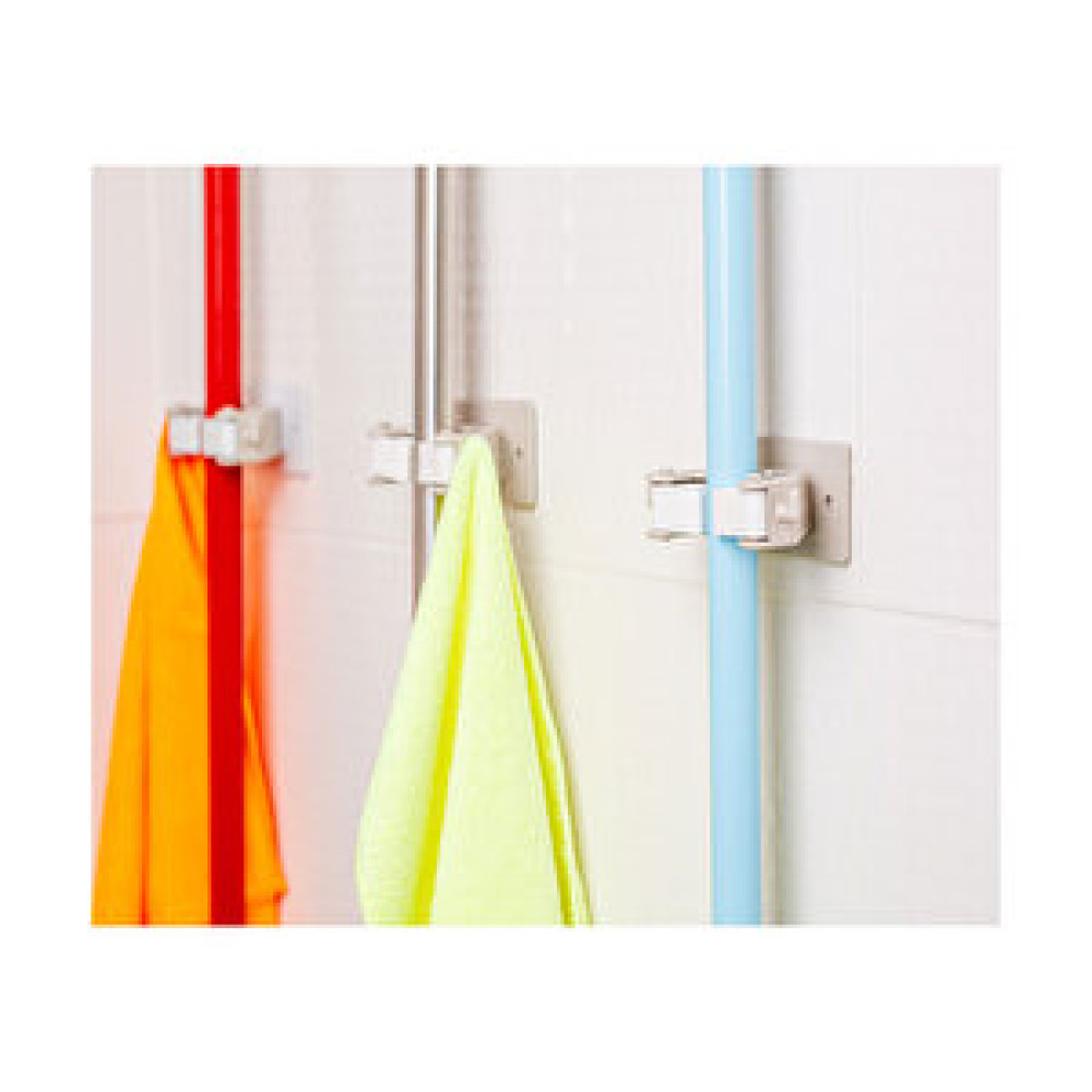 Home Puzzle Mop - Firça Askisi Nalburiye & Hırdavat Fiyatı