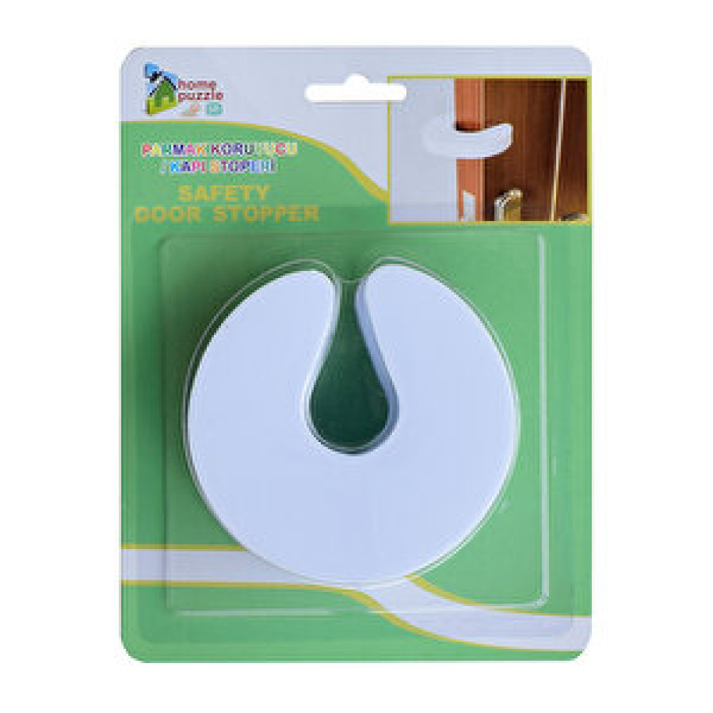Home Puzzle Parmak Koruyucu Stoper SH1001 Nalburiye & Hırdavat Fiyatı