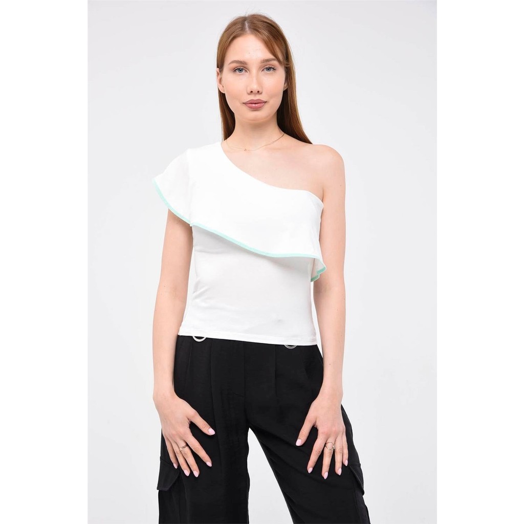 Home Store Verev T-Shirt Giyim & İç Giyim Fiyatı