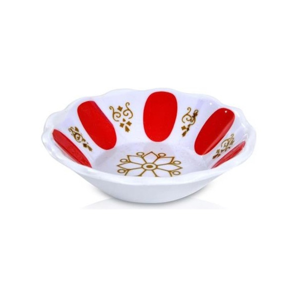 Homecare Melamin Çay Tabağı 6 Adet 714524 Çay / Çaydanlık Setleri Fiyatı
