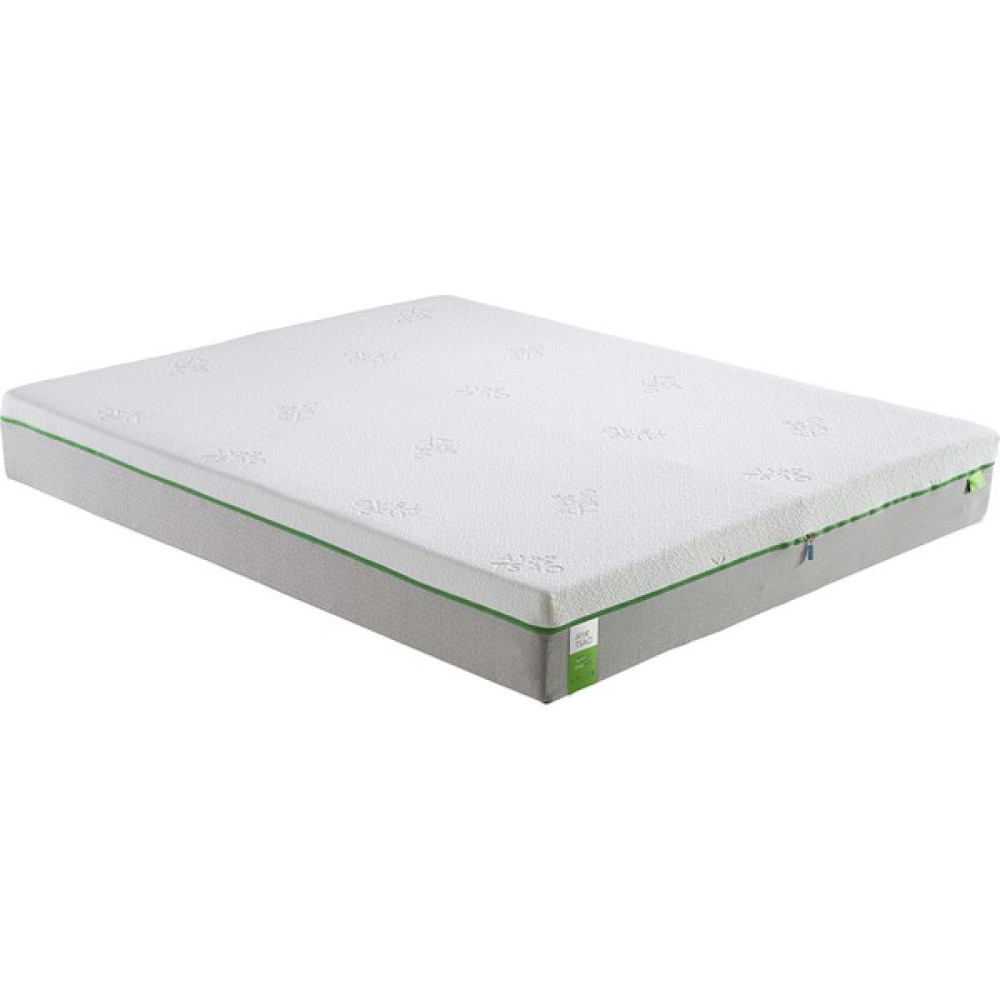 Homedius Paket Yaylı Multi 5 Zone Tek Kişilik Yatak - 160 x 200 cm Yatak Fiyatı