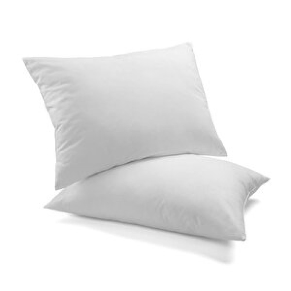 Homedius Yastık Microfiber Plus 2'li Yastık Fiyatı