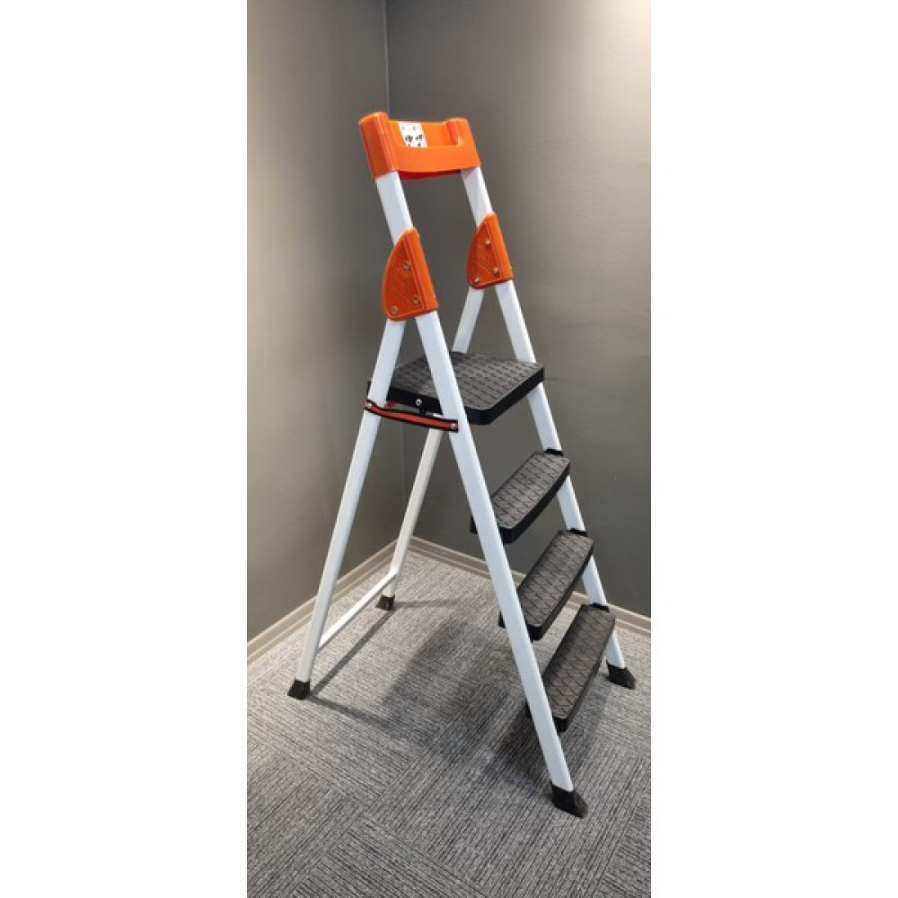 Homedora 3+1 Basamaklı Merdiven Oto Boyaları Fiyatı