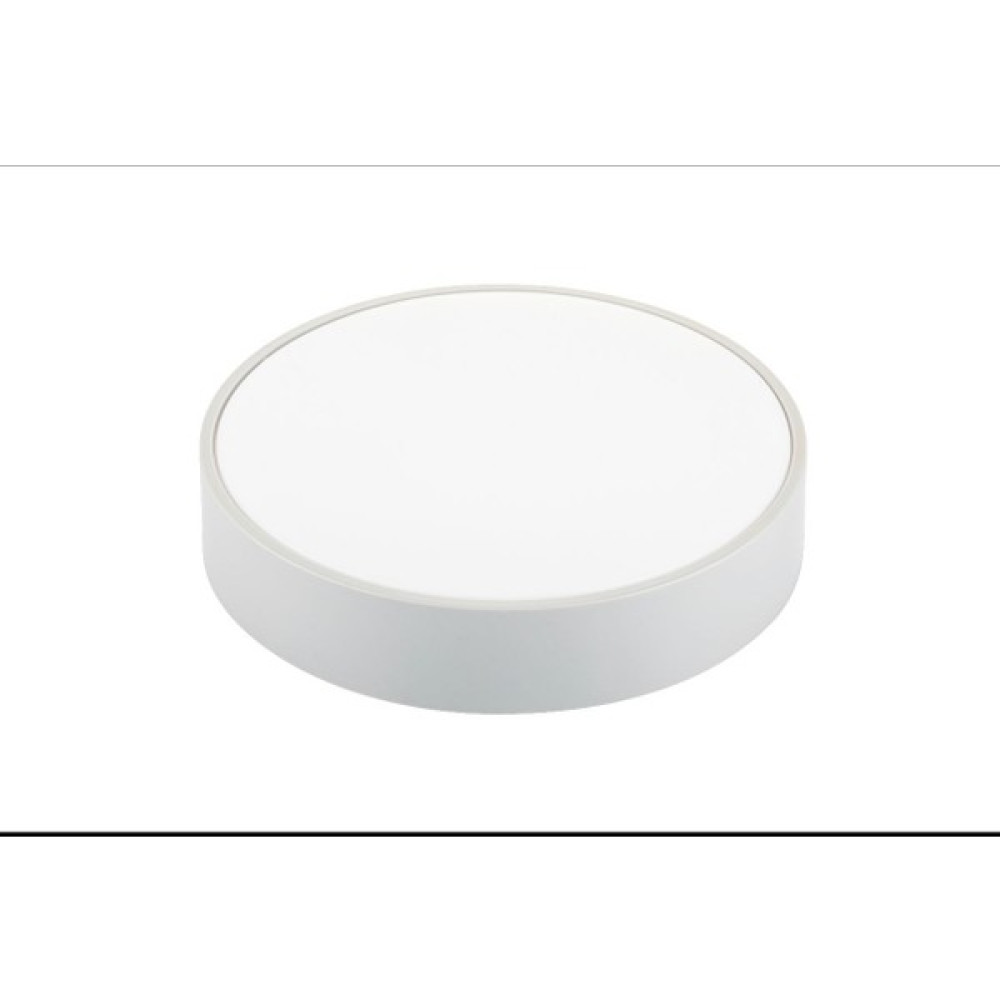 Homel Lighting, 18 Watt LED Tavan Aplik, Dekoratif Aplik, LED Aydınlatma,yerli Üretim, LED Aplik, Mura - Beyaz Aplikler Fiyatı