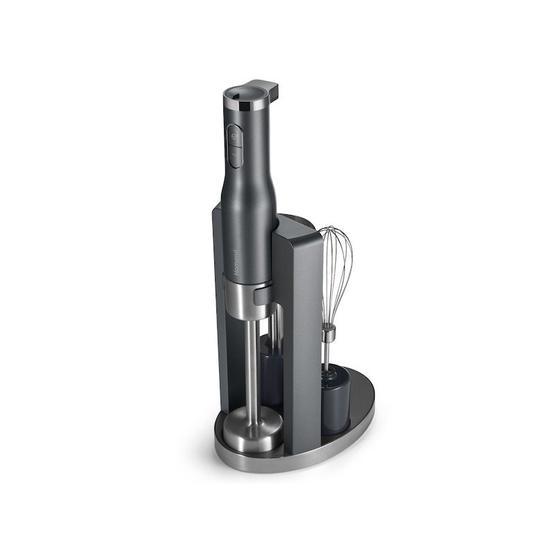 Homend Artfood 1925 800 W Blender Seti Blenderler Fiyatı
