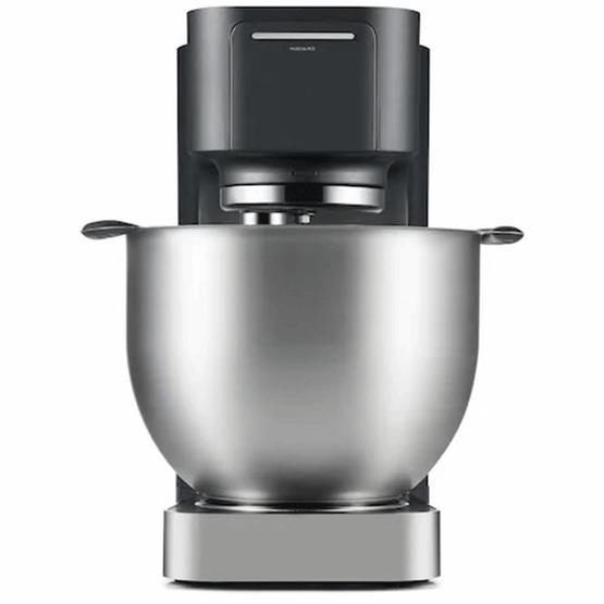Homend Artfood 3025 1200 W Stand Mikser